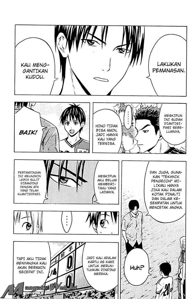 Halaman 12 dari 24