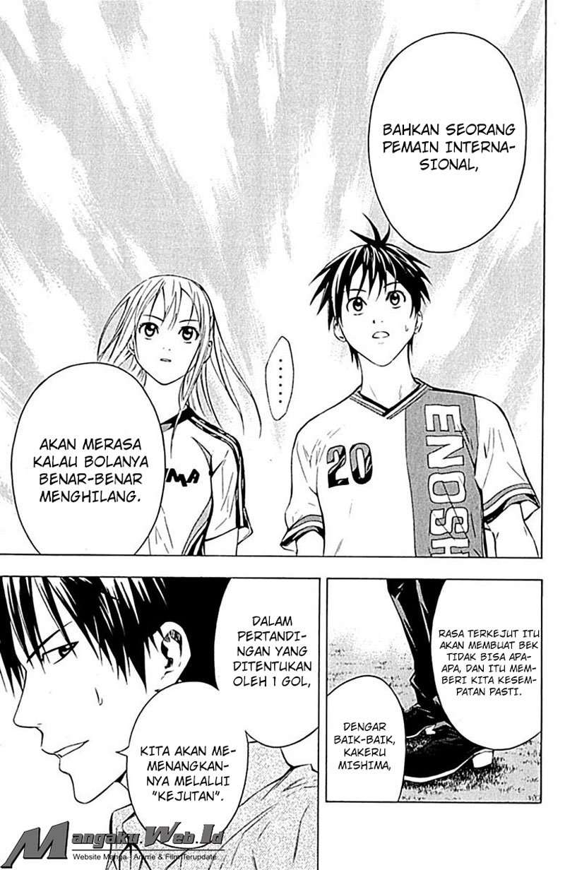 Halaman 14 dari 24