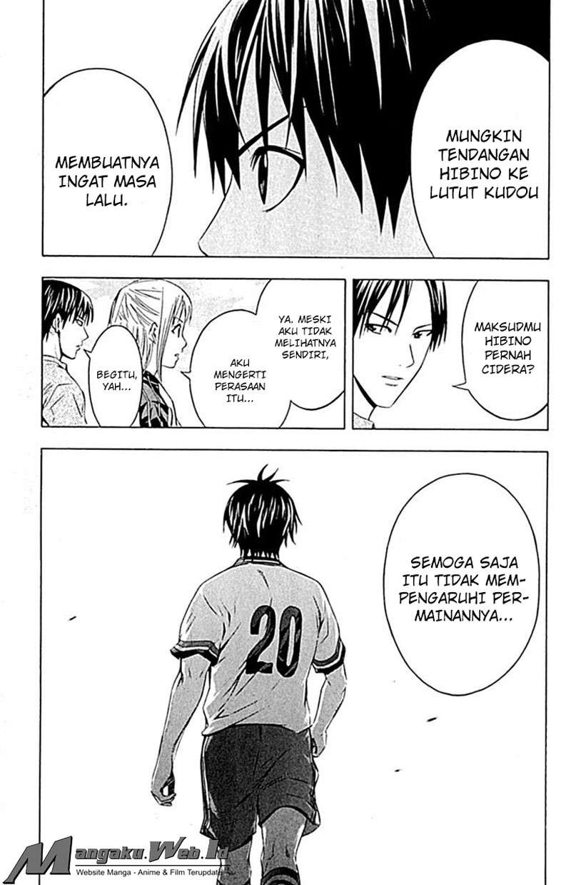 Halaman 16 dari 24