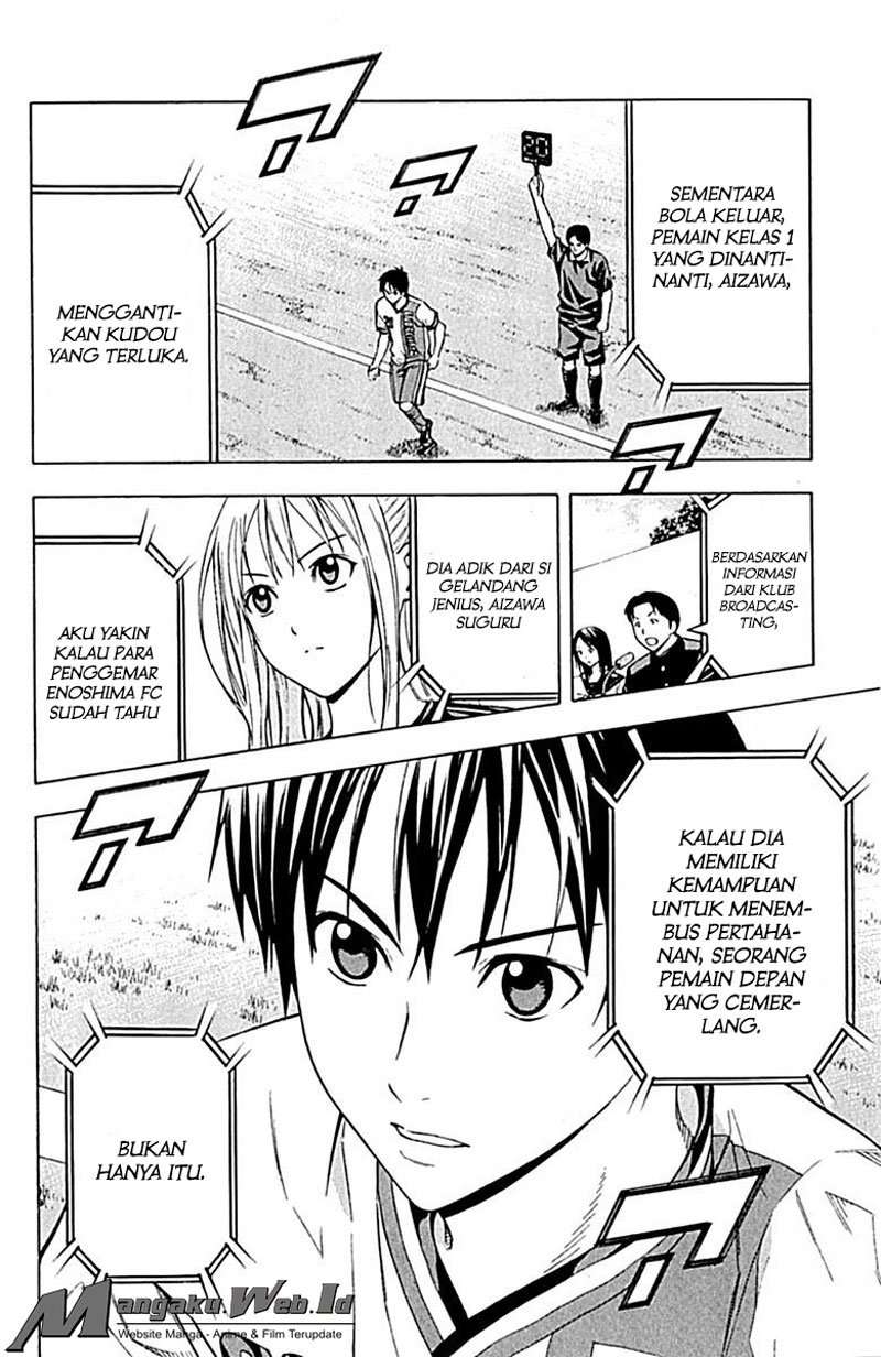Halaman 17 dari 24