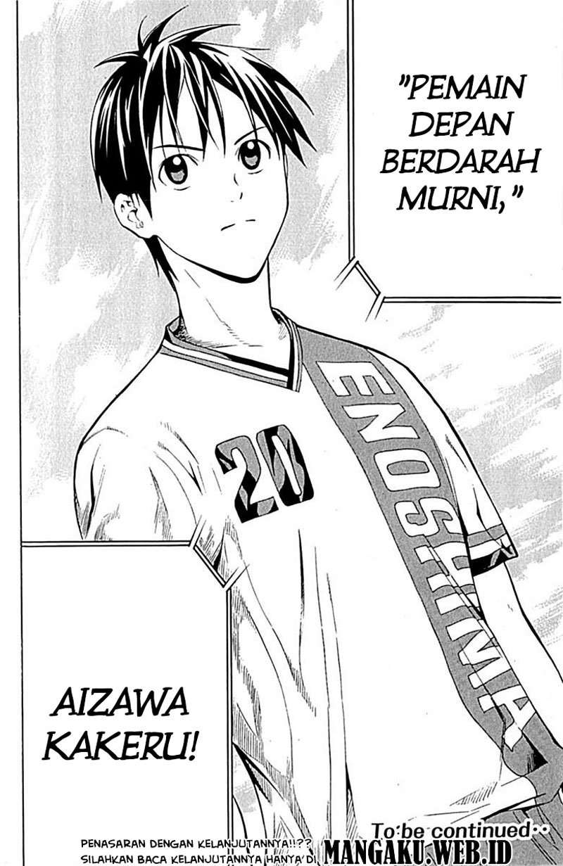 Halaman 21 dari 24