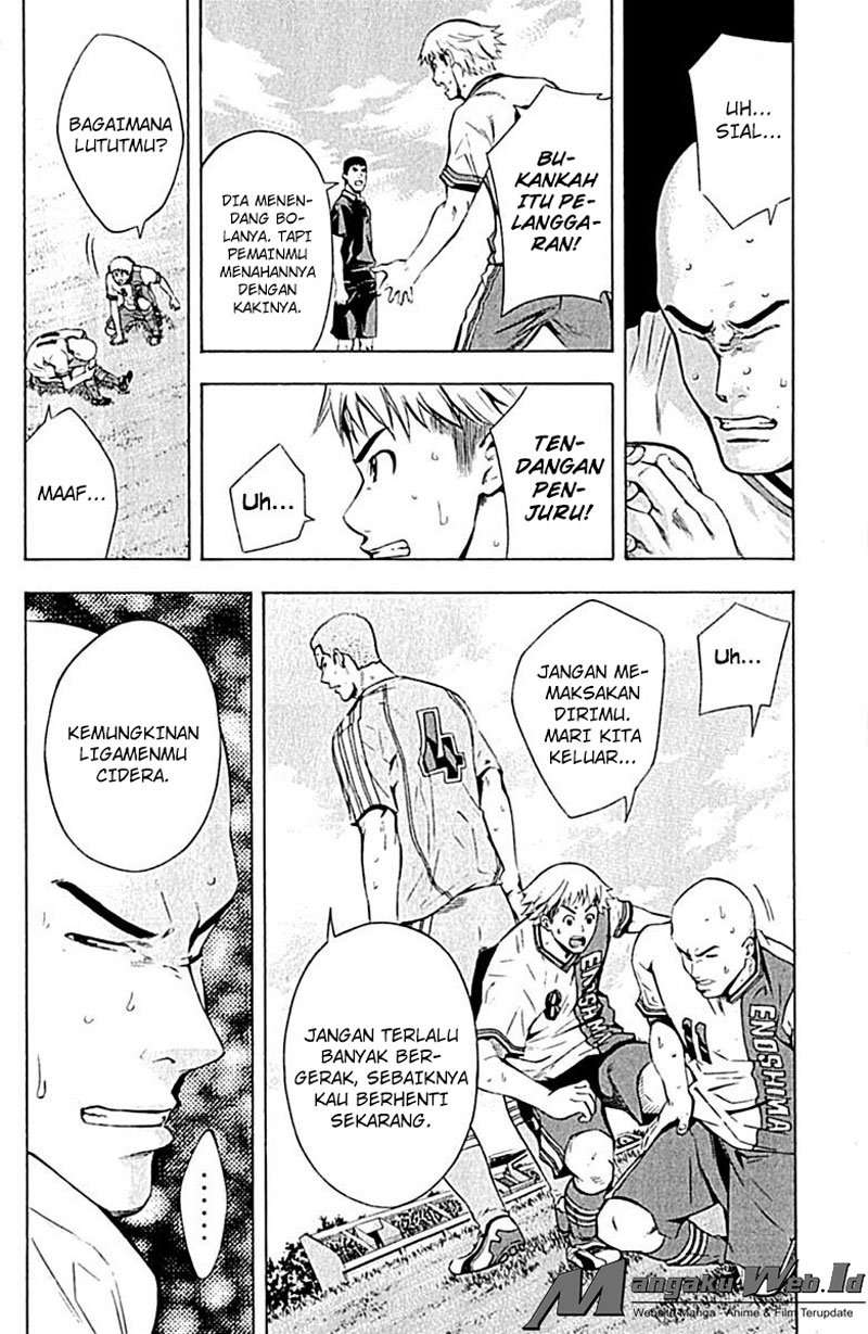 Halaman 9 dari 24