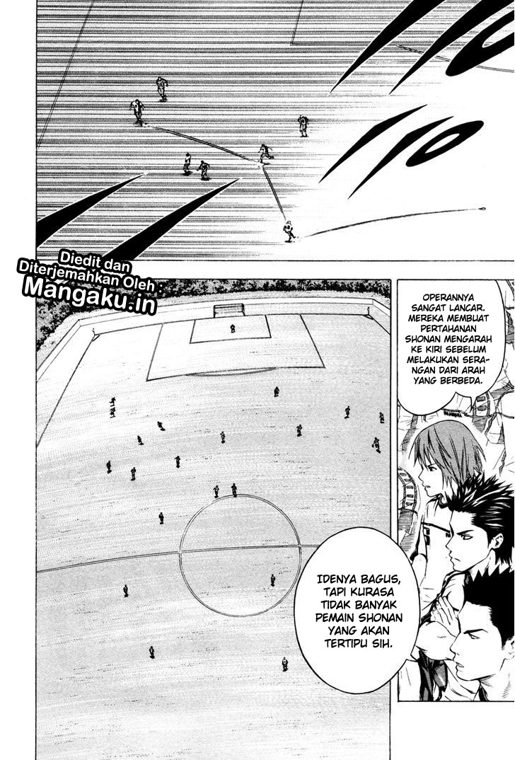 Halaman 11 dari 25