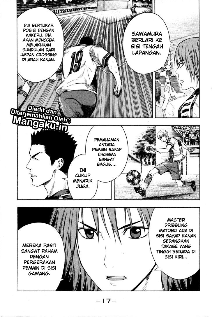 Halaman 12 dari 25