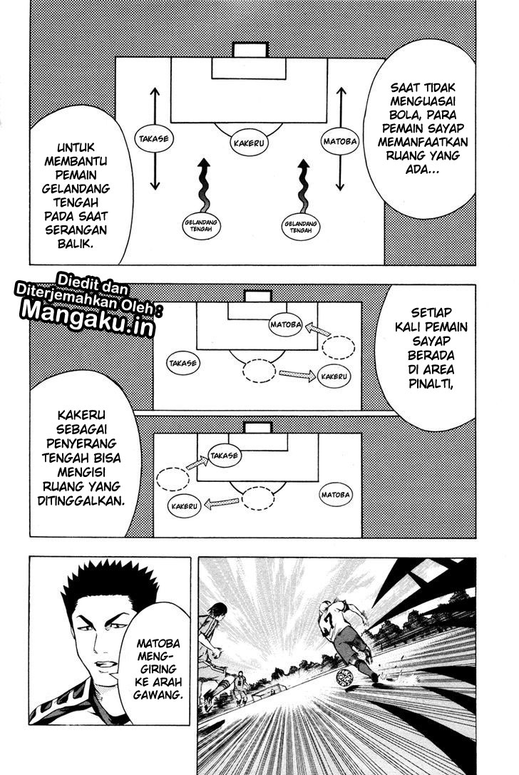 Halaman 13 dari 25
