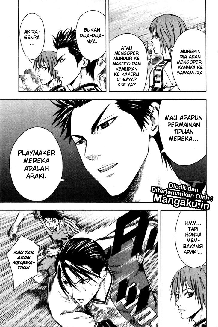 Halaman 14 dari 25