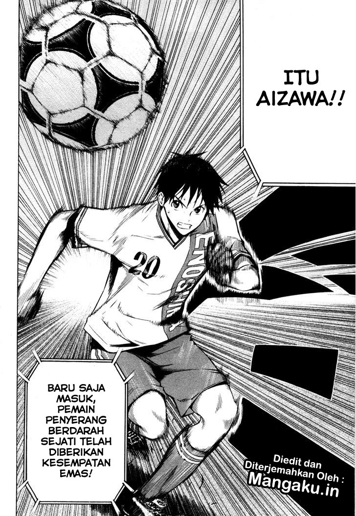 Halaman 18 dari 25