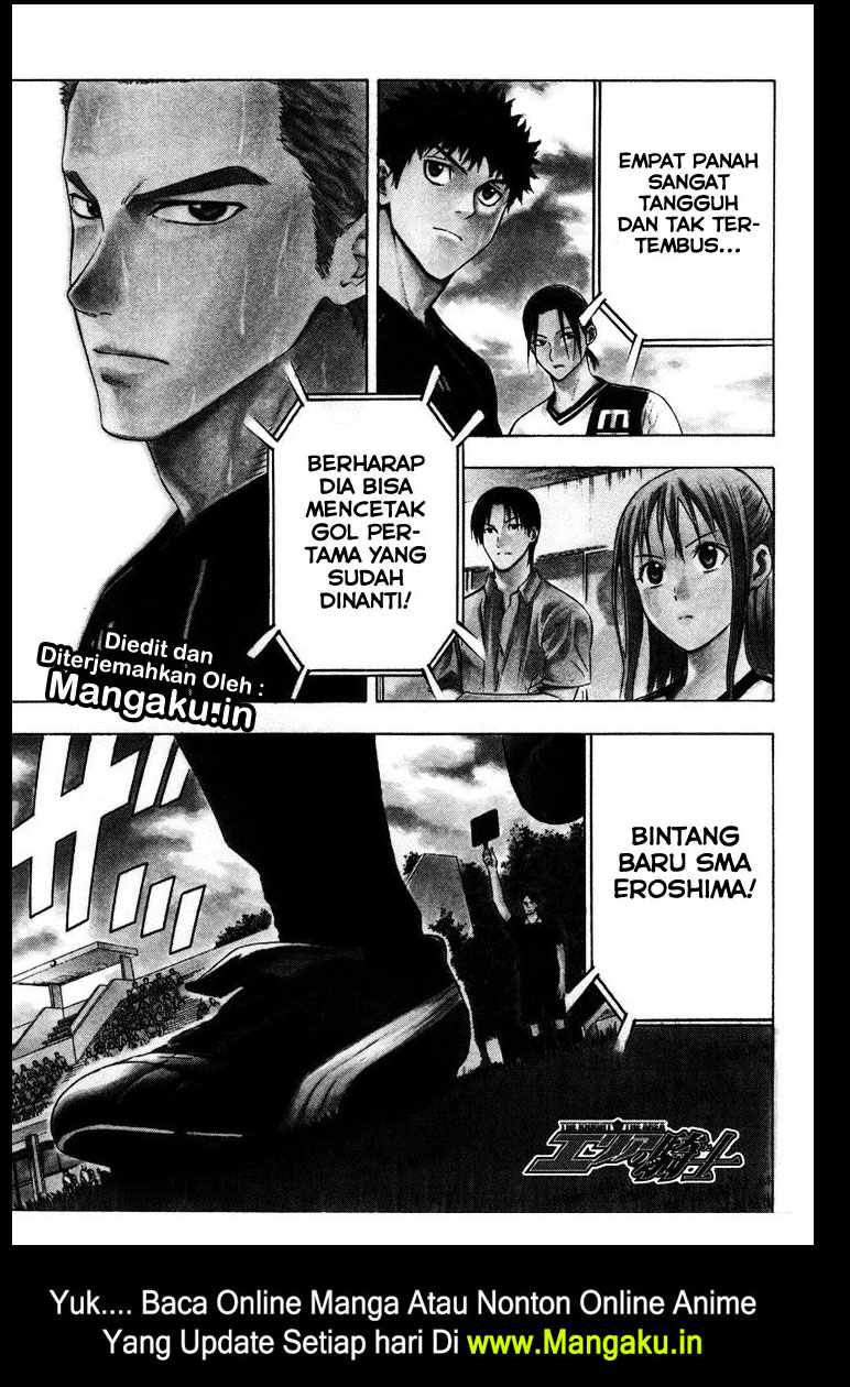 Halaman 3 dari 25