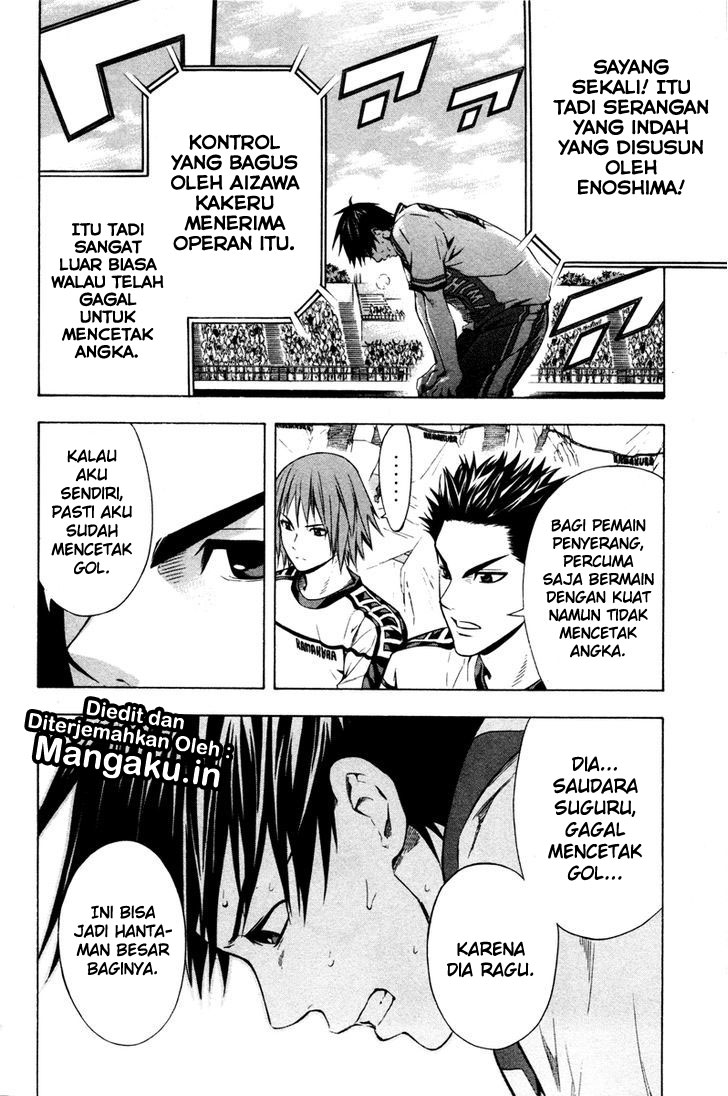 Halaman 22 dari 25