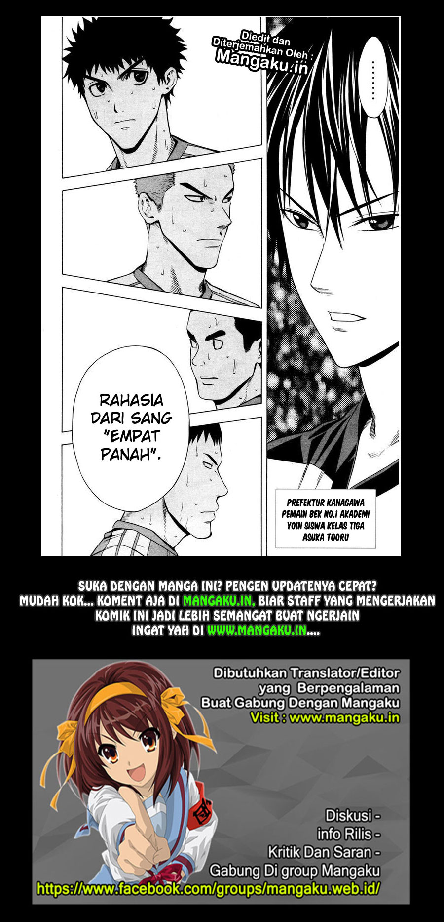 Halaman 24 dari 25