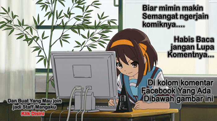 Halaman 25 dari 25