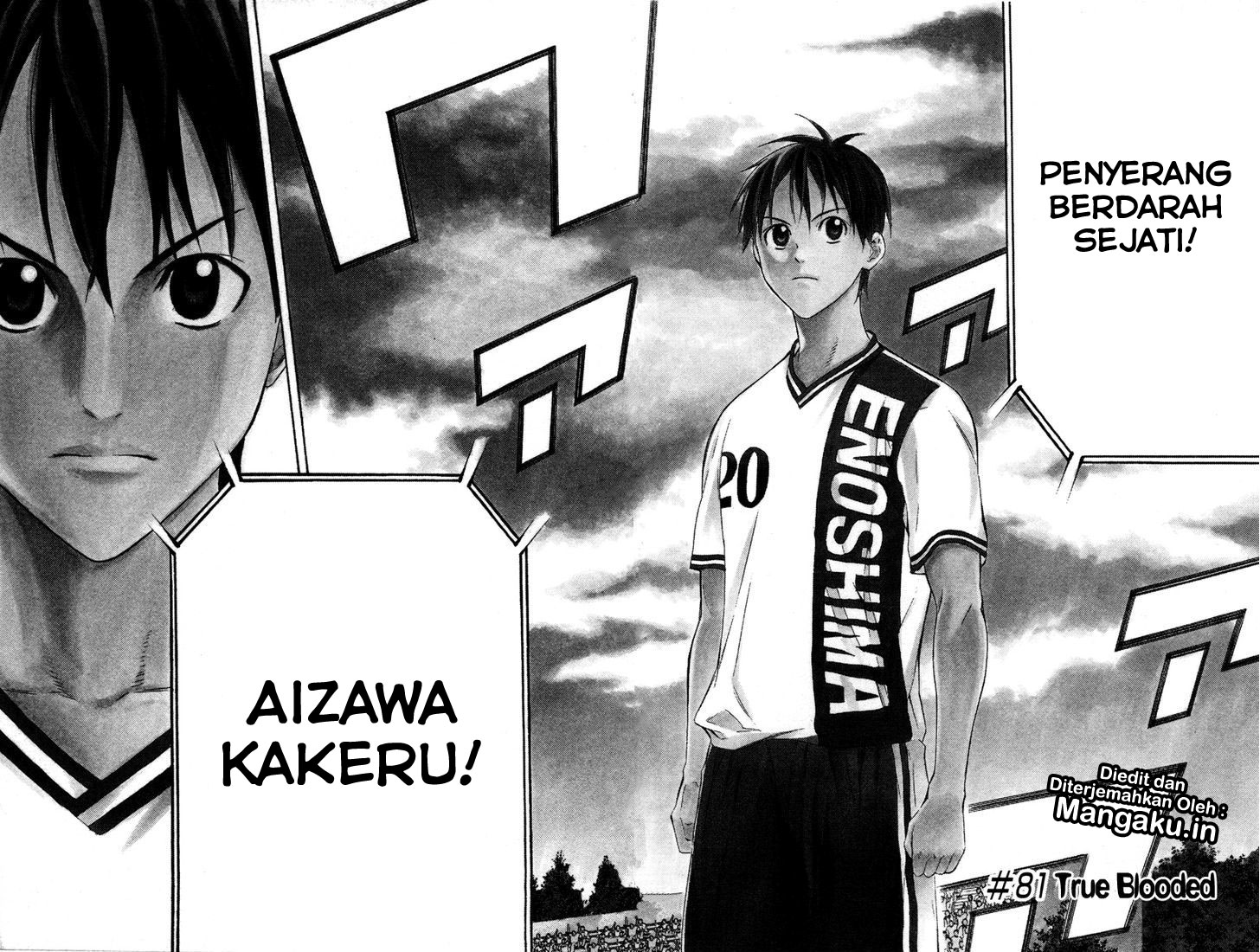 Halaman 4 dari 25