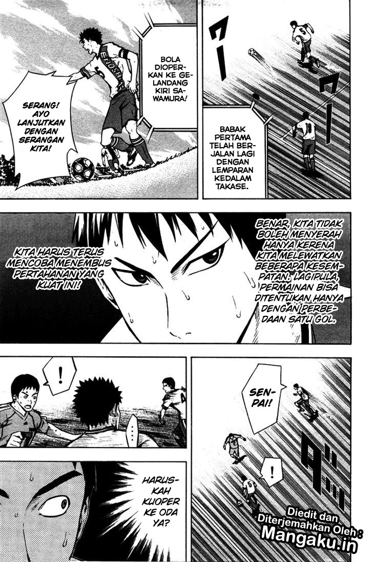 Halaman 8 dari 25