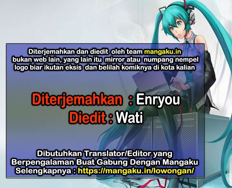 Halaman 1 dari 21