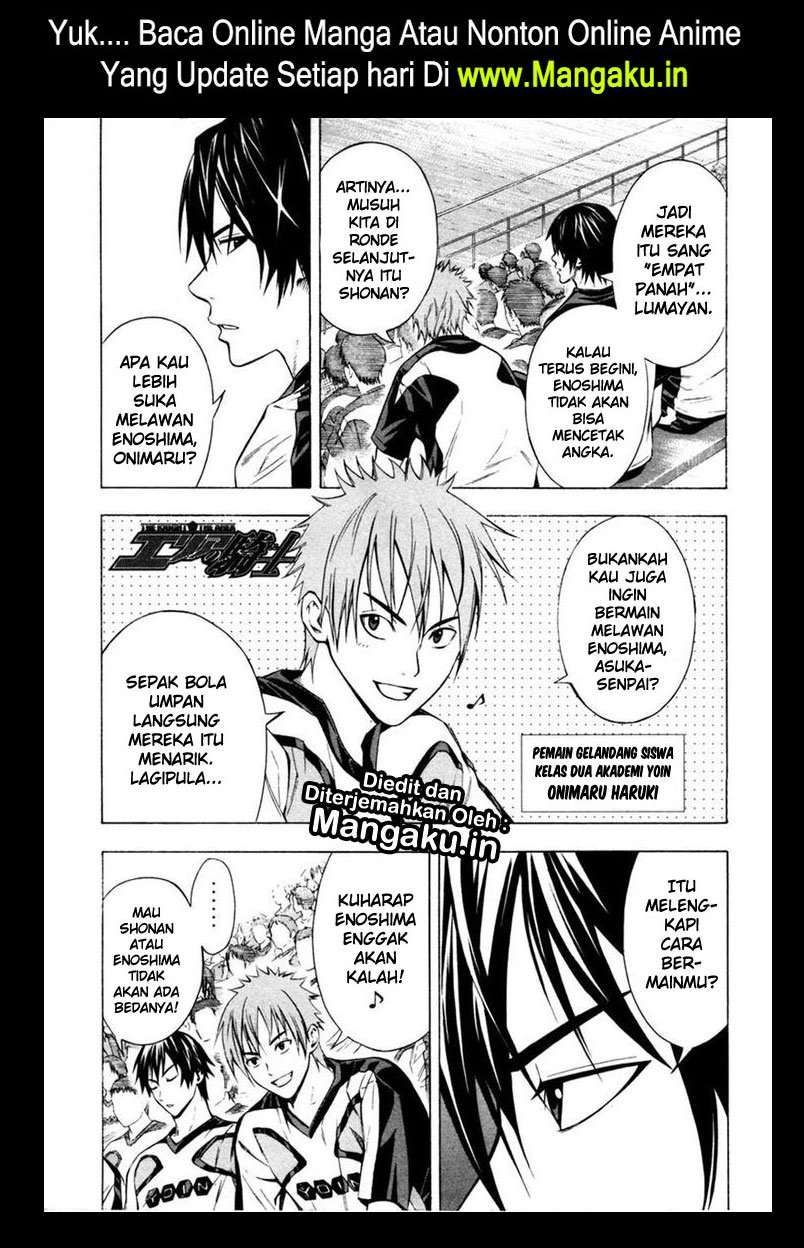 Halaman 2 dari 21