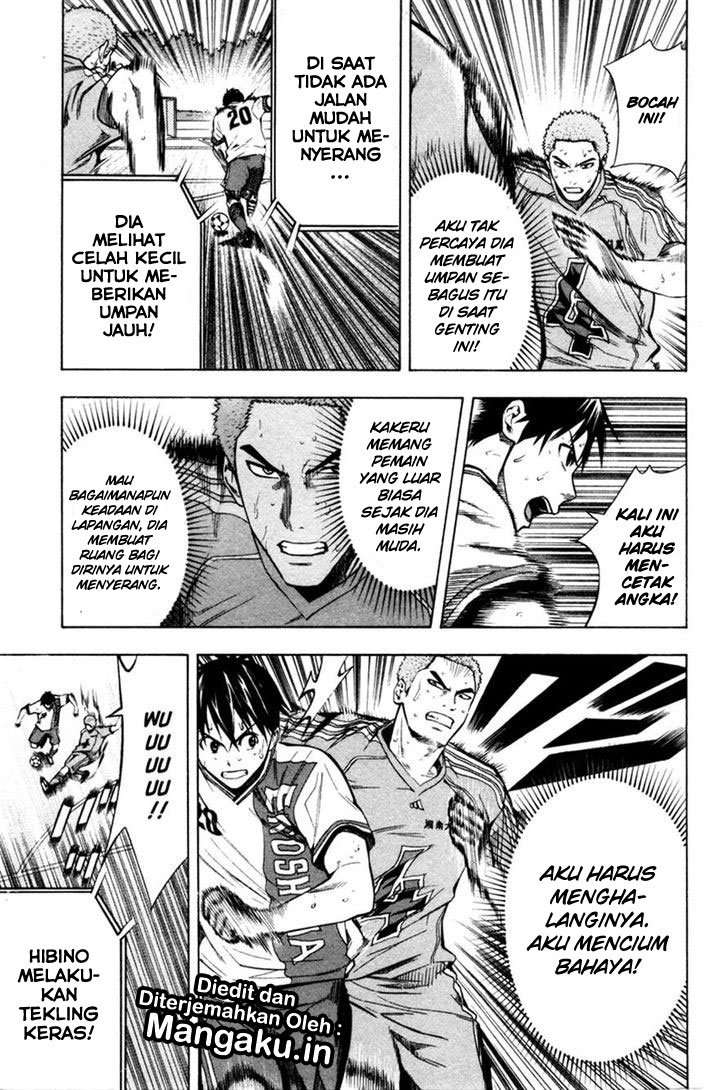 Halaman 14 dari 21
