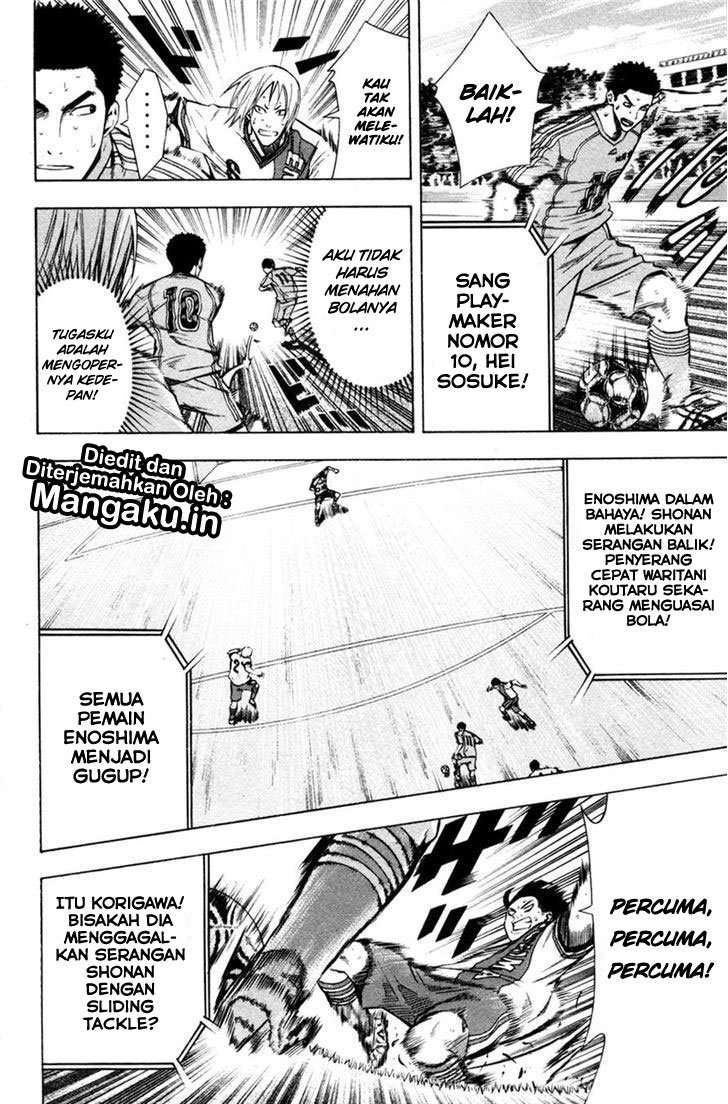 Halaman 17 dari 21