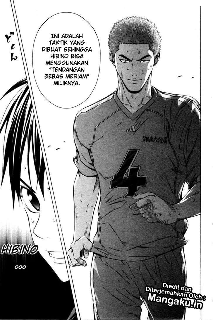 Halaman 20 dari 21