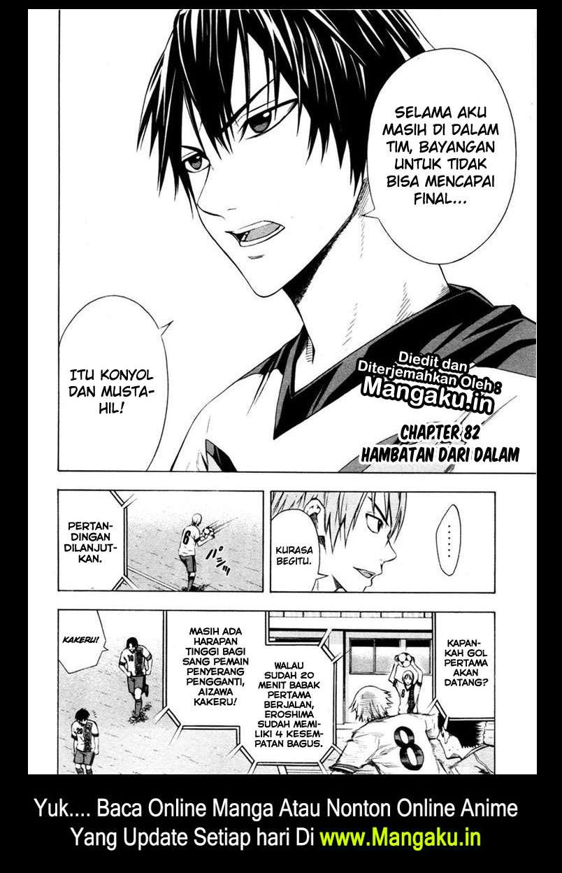 Halaman 3 dari 21