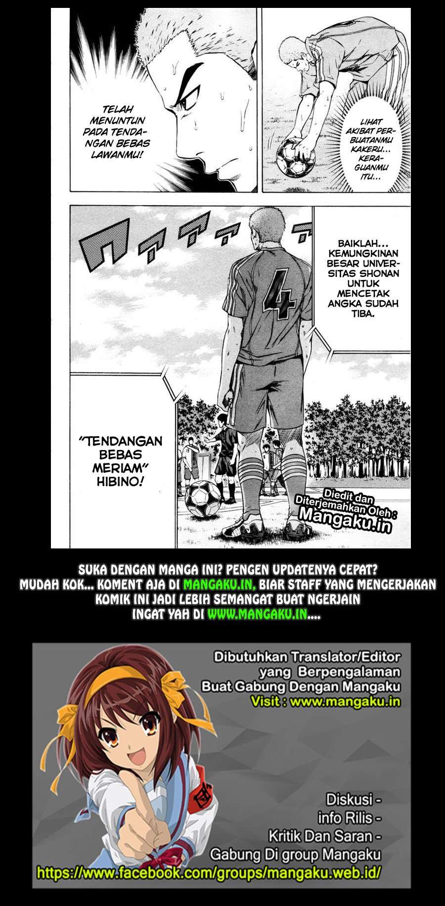 Halaman 21 dari 21