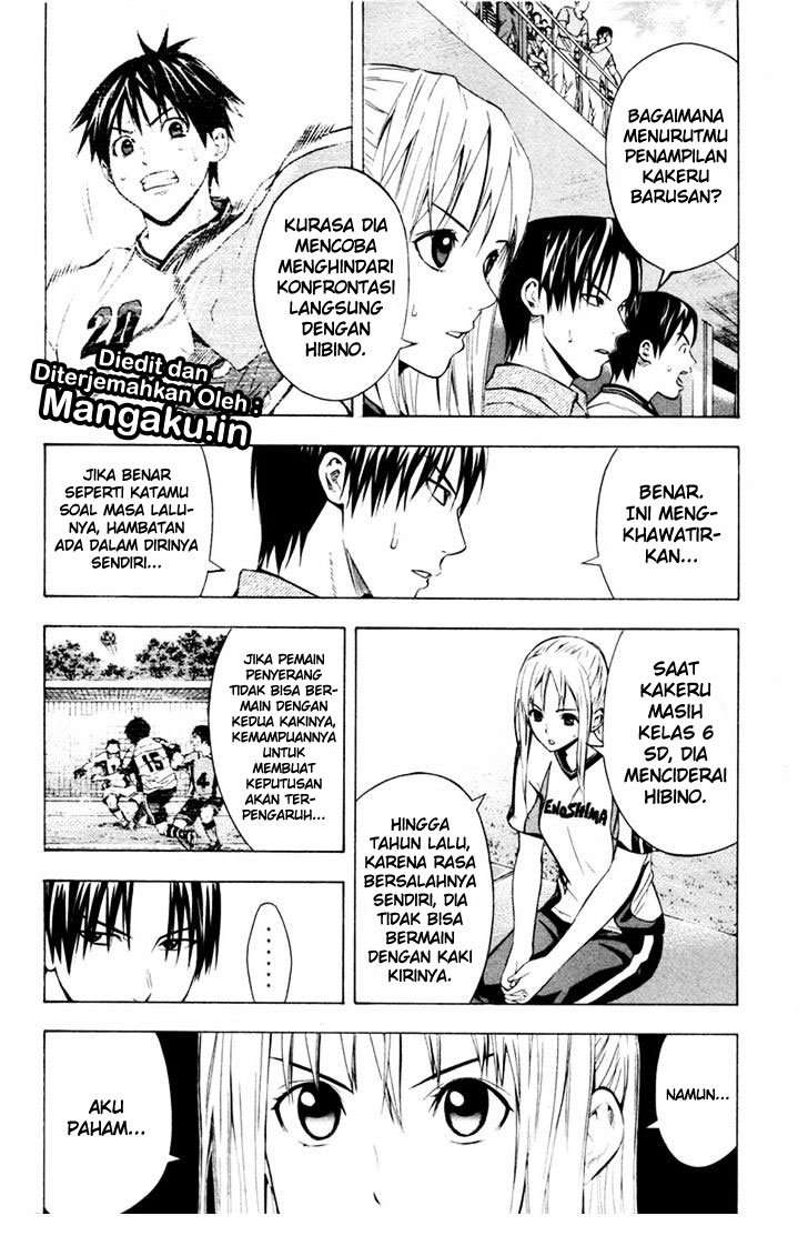 Halaman 5 dari 21