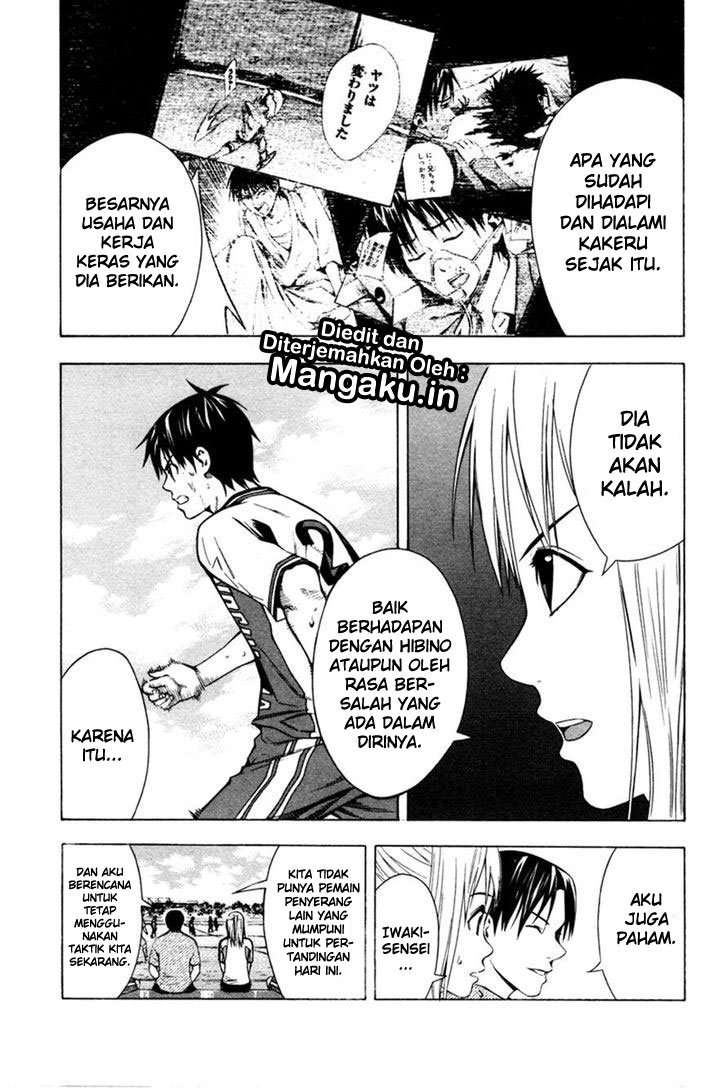 Halaman 6 dari 21