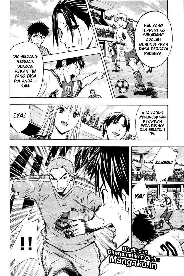 Halaman 7 dari 21
