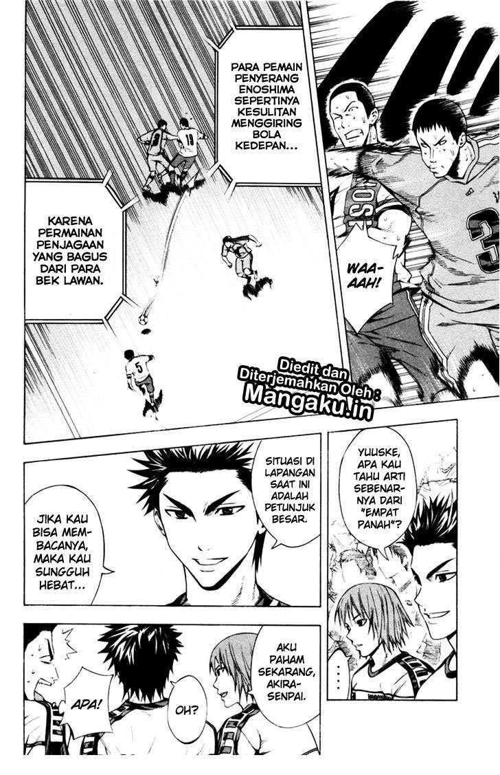 Halaman 9 dari 21