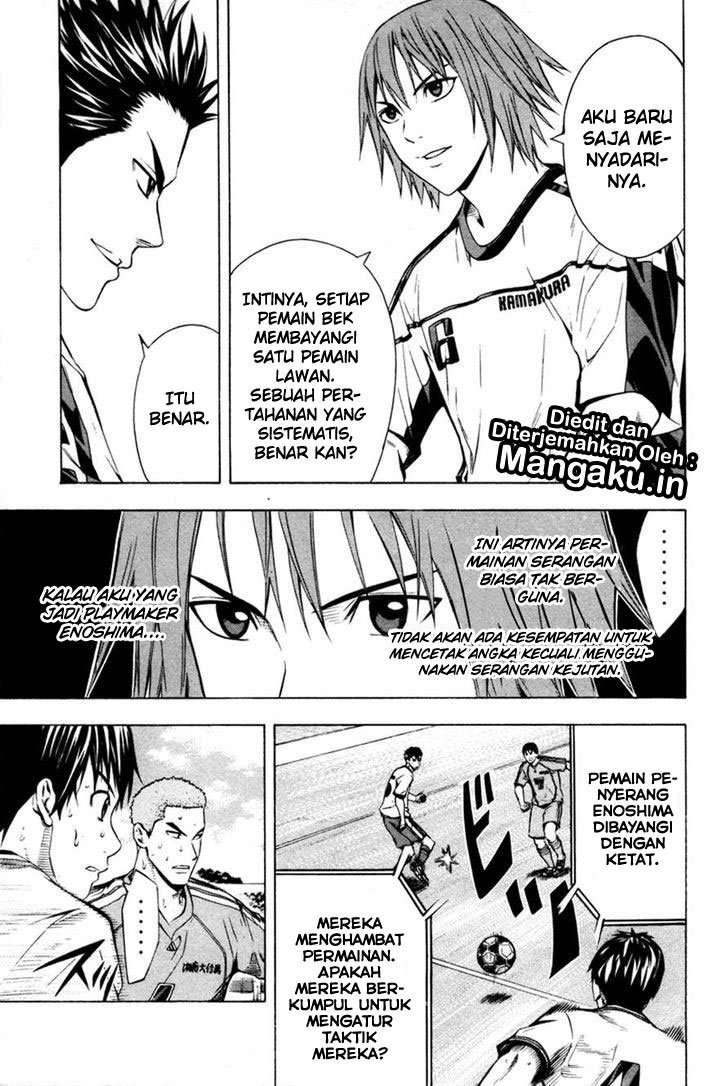 Halaman 10 dari 21