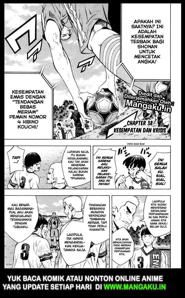Halaman 2 dari 24