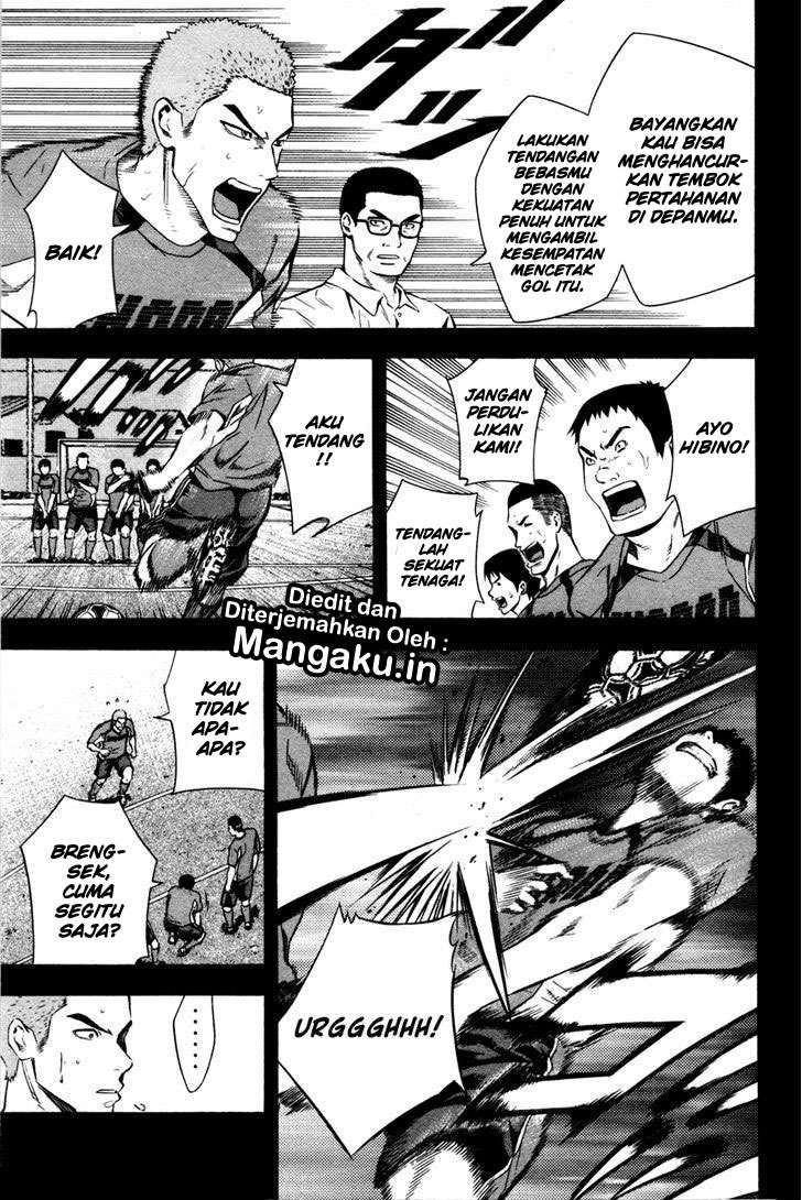 Halaman 12 dari 24