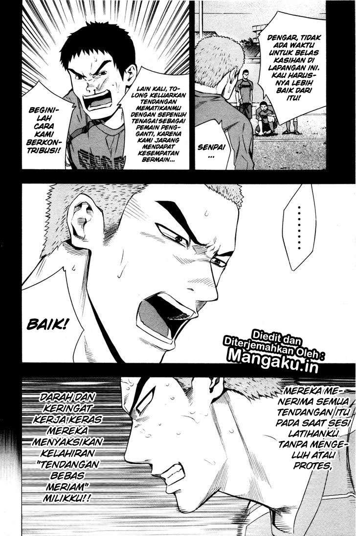Halaman 13 dari 24