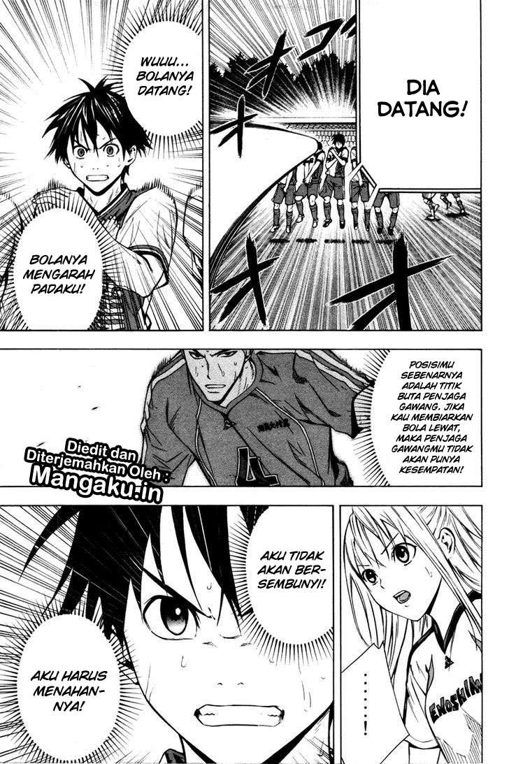 Halaman 16 dari 24