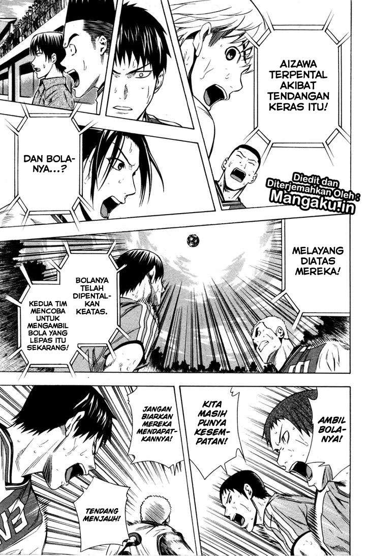Halaman 19 dari 24