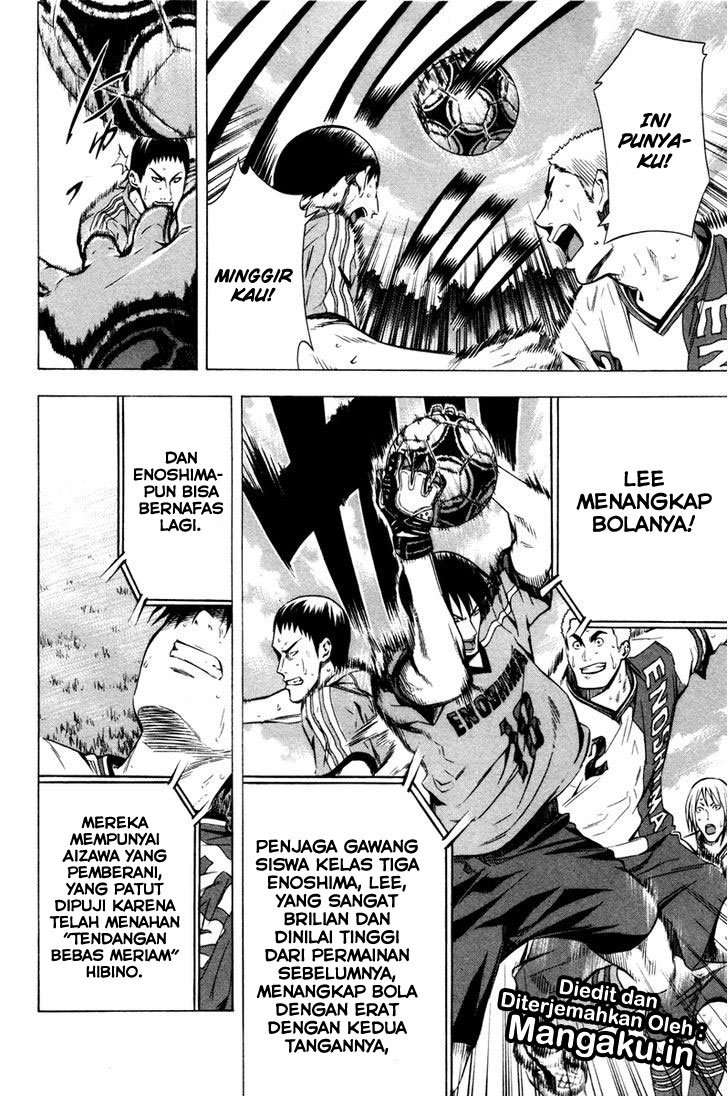 Halaman 20 dari 24