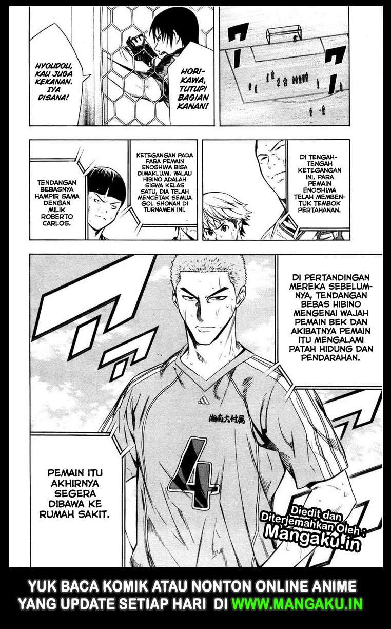 Halaman 3 dari 24