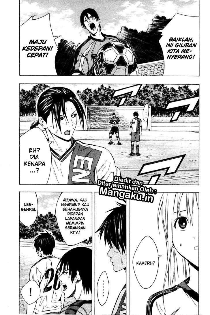 Halaman 23 dari 24