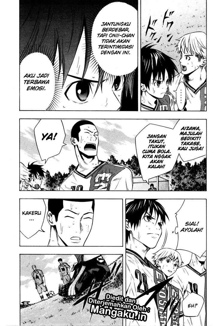 Halaman 4 dari 24