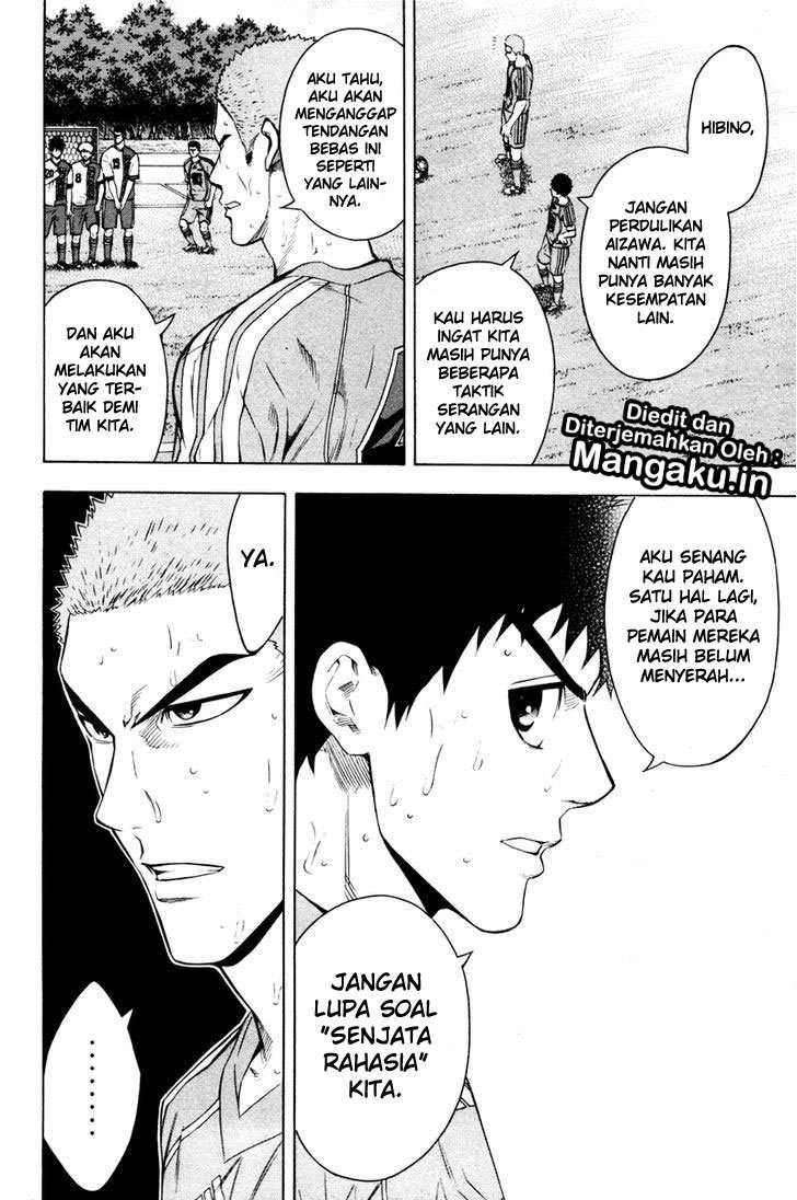 Halaman 7 dari 24