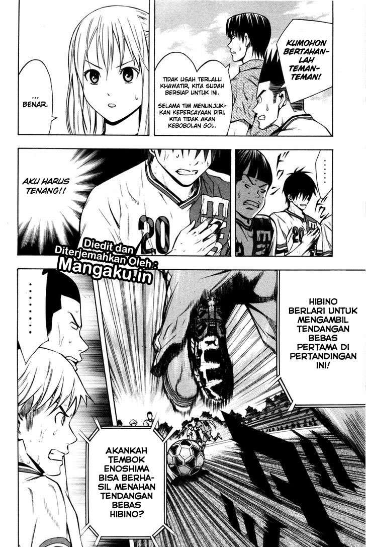 Halaman 9 dari 24