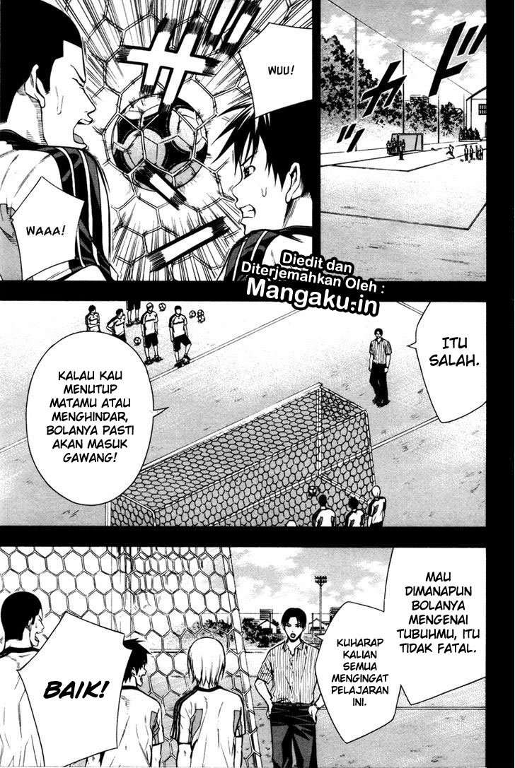 Halaman 10 dari 24