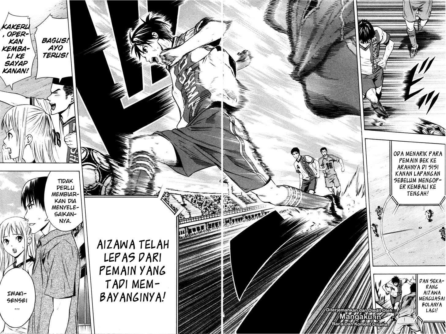 Halaman 15 dari 18