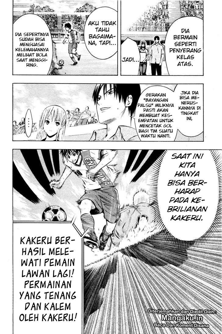 Halaman 16 dari 18