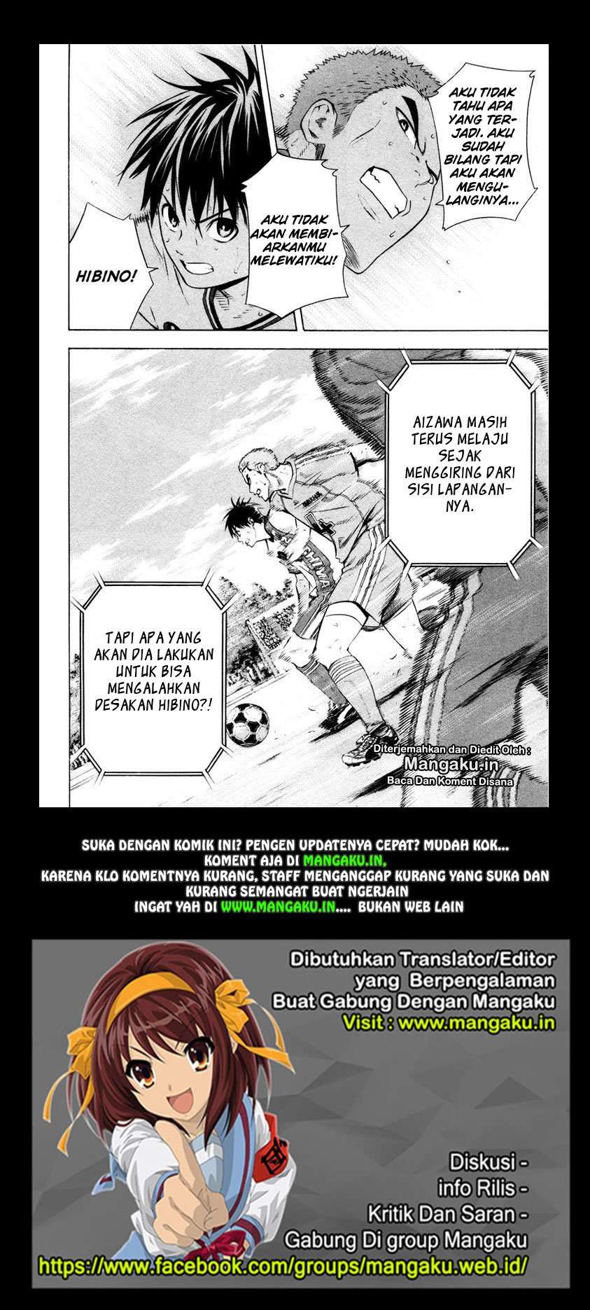 Halaman 18 dari 18