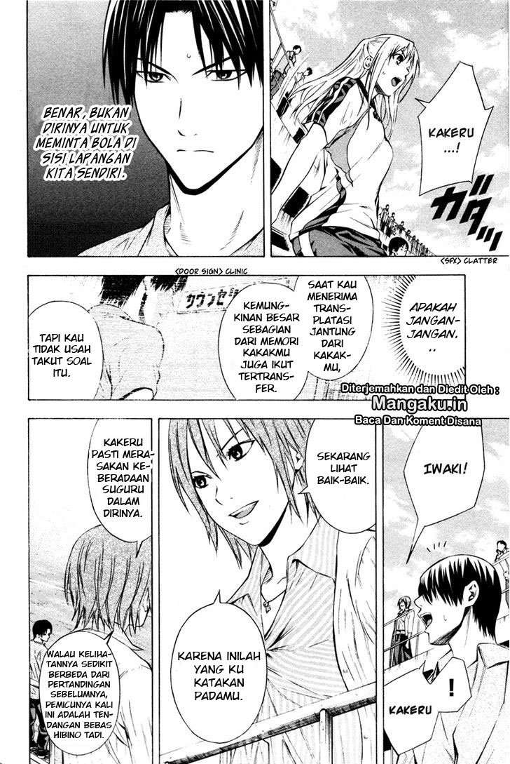 Halaman 3 dari 18
