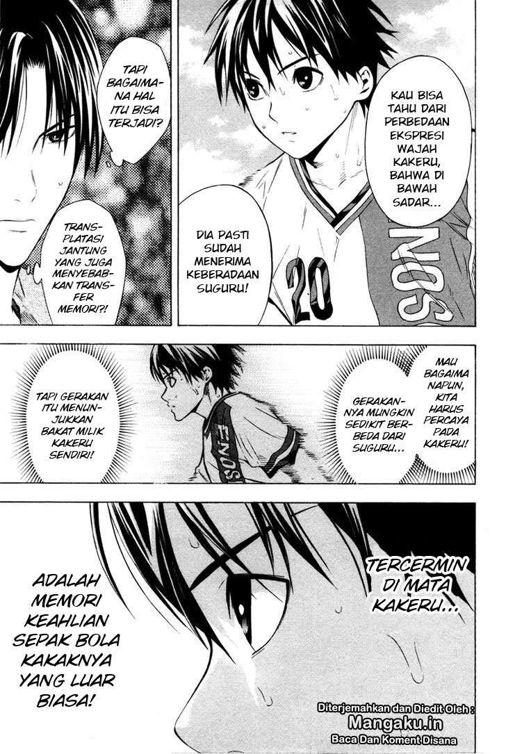 Halaman 4 dari 18