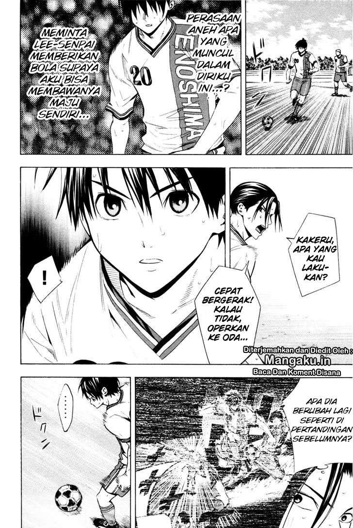 Halaman 5 dari 18