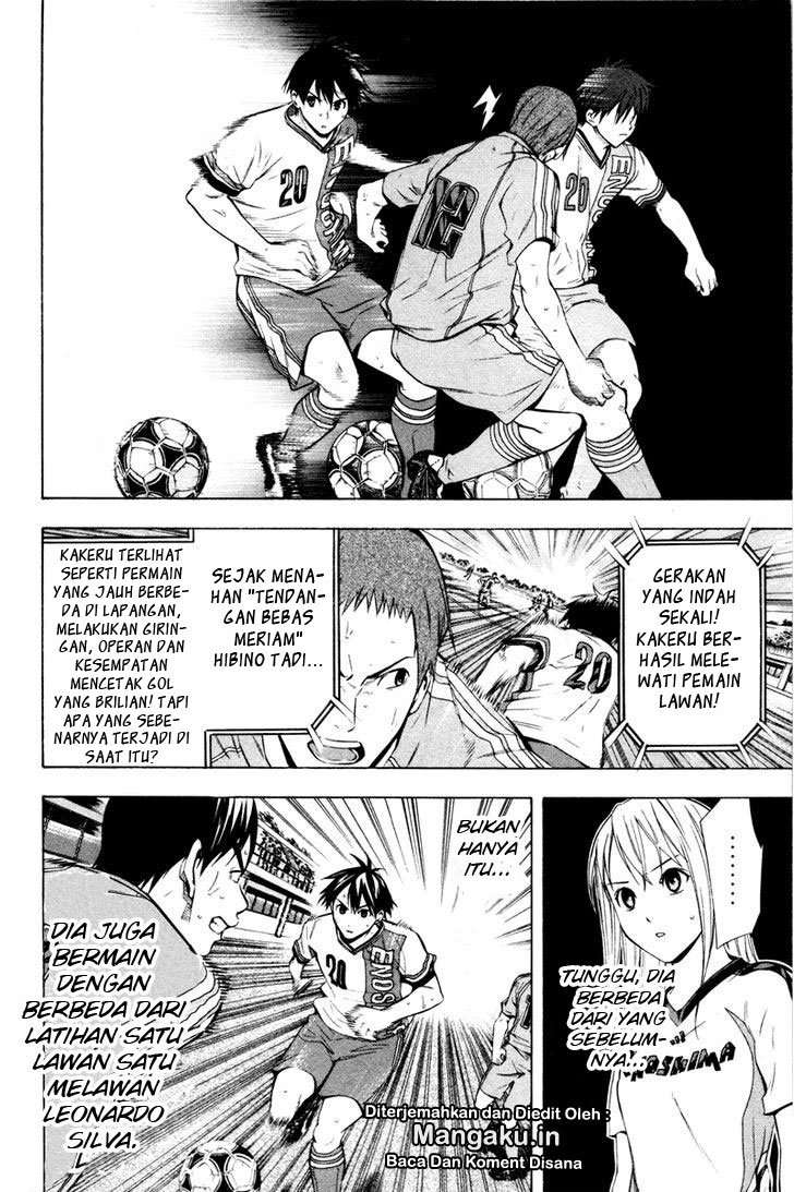 Halaman 9 dari 18