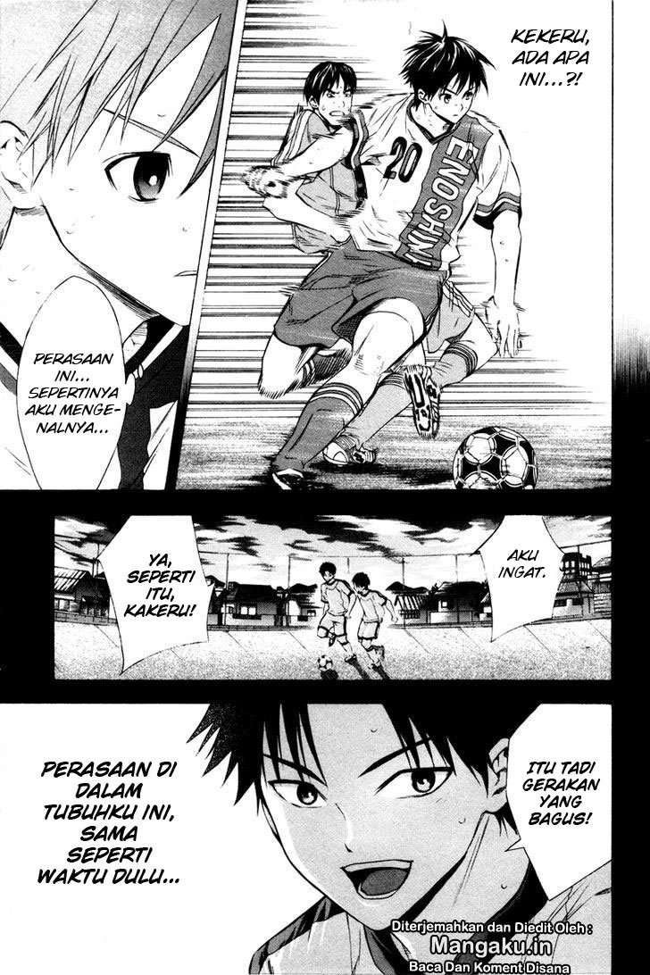 Halaman 10 dari 18