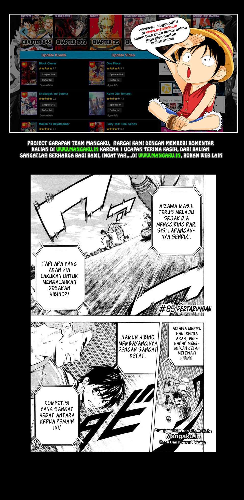 Halaman 2 dari 21